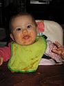 2008_02_14 (4)